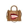 New Tom X Rogue Handbags CA125-B4LCA