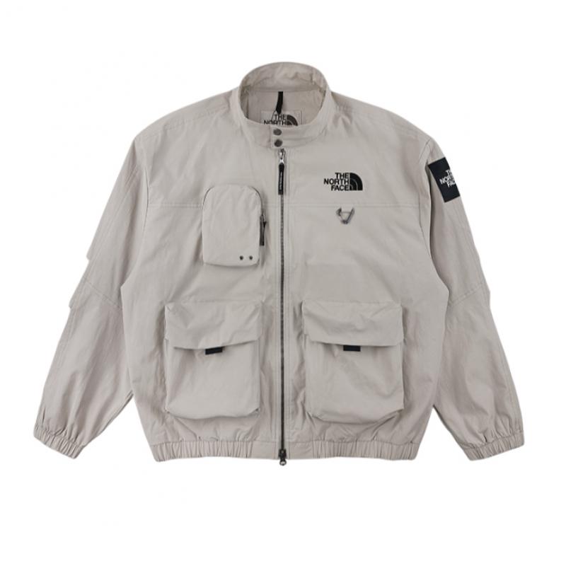 ★THE NORTH FACE☆NEILTON JACKET NJ3BR02 North Face] North Face Neilton Jacket Nj3br02 – buy the best