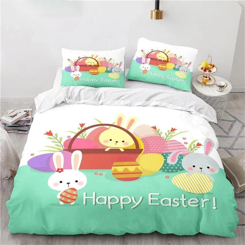 

Комплект постельного белья с изображением обезьяны из мультфильма, пододеяльник, одеяло, комплект постельного белья, наволочка, размер King Queen Twin для мальчиков и девочек взрослых 135X200cm