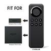 Пульт дистанційного керування Tx3 Tx6 Amazon Fire Stick Tv Fire Box Cv98Lm Пульт дистанційного керування