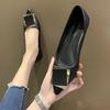 Scarpe da donna – Ballerine