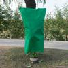 Against Cold Frost Protection Green Tree Winter Warm Cover New Plant Cover  Yard Garden