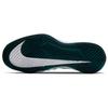 Nike Court Air Zoom Vapor X Hc 'Healing Jade' Women's AA8027-301