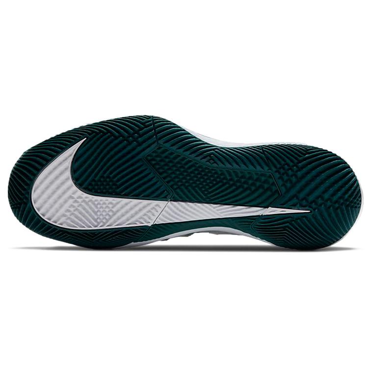Nike Court Air Zoom Vapor X Hc 'Healing Jade' Women's AA8027-301