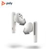 Poly Plantronics Voyager Free 60 UC True Wireless Bluetooth Headset (CN version)