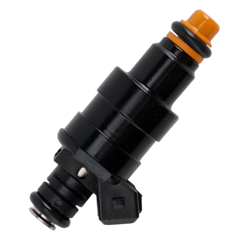 Fuel Injector 0280150219 for Ford