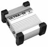 Accesorii audio și video – Adaptoare audio