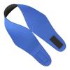 Neopren-Schwimmstirnband, Gehörschutzband, Schweißband zum Schwimmen, Baden, Surfen