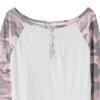 GGPX New York Raglan T shirT gq8Ts019f