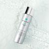 Rejuran Healer Rebalancing Toner 120ml