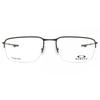 Ox5148 Wingback Sq 514801 Men Eyeglasses
