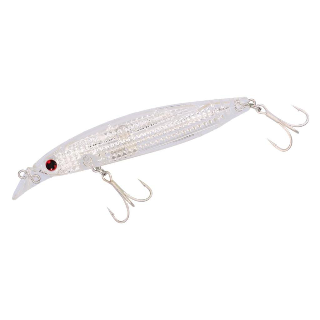 Daiwa Shoreline Shiner Z Vertis LI Max Laser Lure R98S-LI