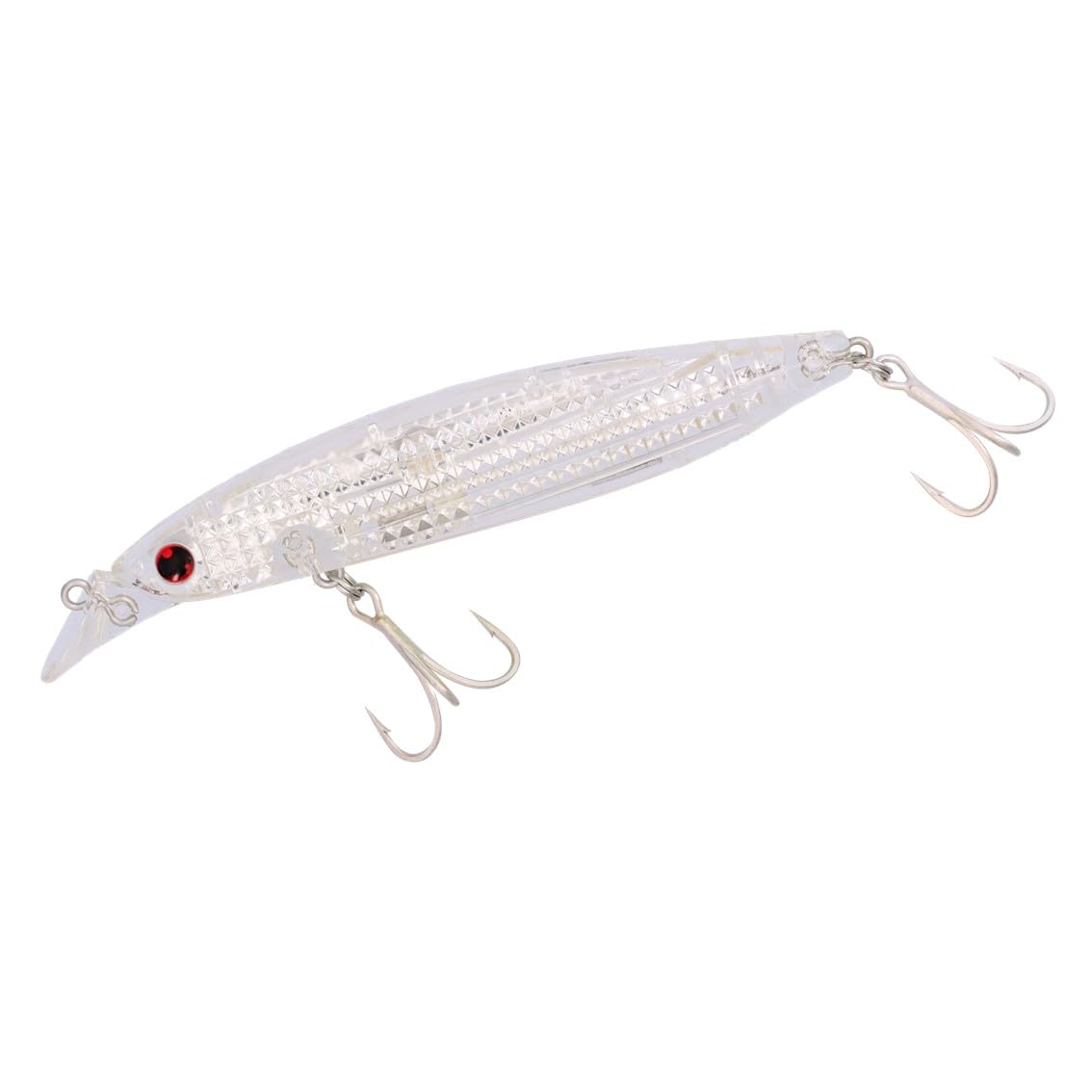 

DAIWA Lure Shoreline Shiner Z Vertis LI Max Laser R98S-LI