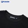 FILA FUSION Men's Pullover Sweatshirt