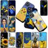 Ukraines Ukrainians Girl Phone Case for Motorola Moto G55 G45 G75 G85 G35 Edge 50 30 Fusion 40 NEO Ultra Pro Protective Cover