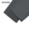 Skechers Women's Fashion Casual Pants
