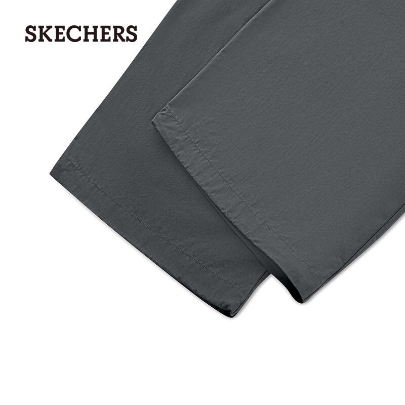 Skechers Women's Fashion Casual Pants