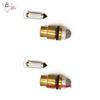 Carburetor repair kit floating needle seat vacuum diaphragm for XVS650 XVS 650 V-STAR 1998-2015  XV250 XV 250  Virago 1995-2007