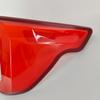 Fits Ford Explorer Tail Light Cover (2020-2022) - Housing & Face Rear Shell
