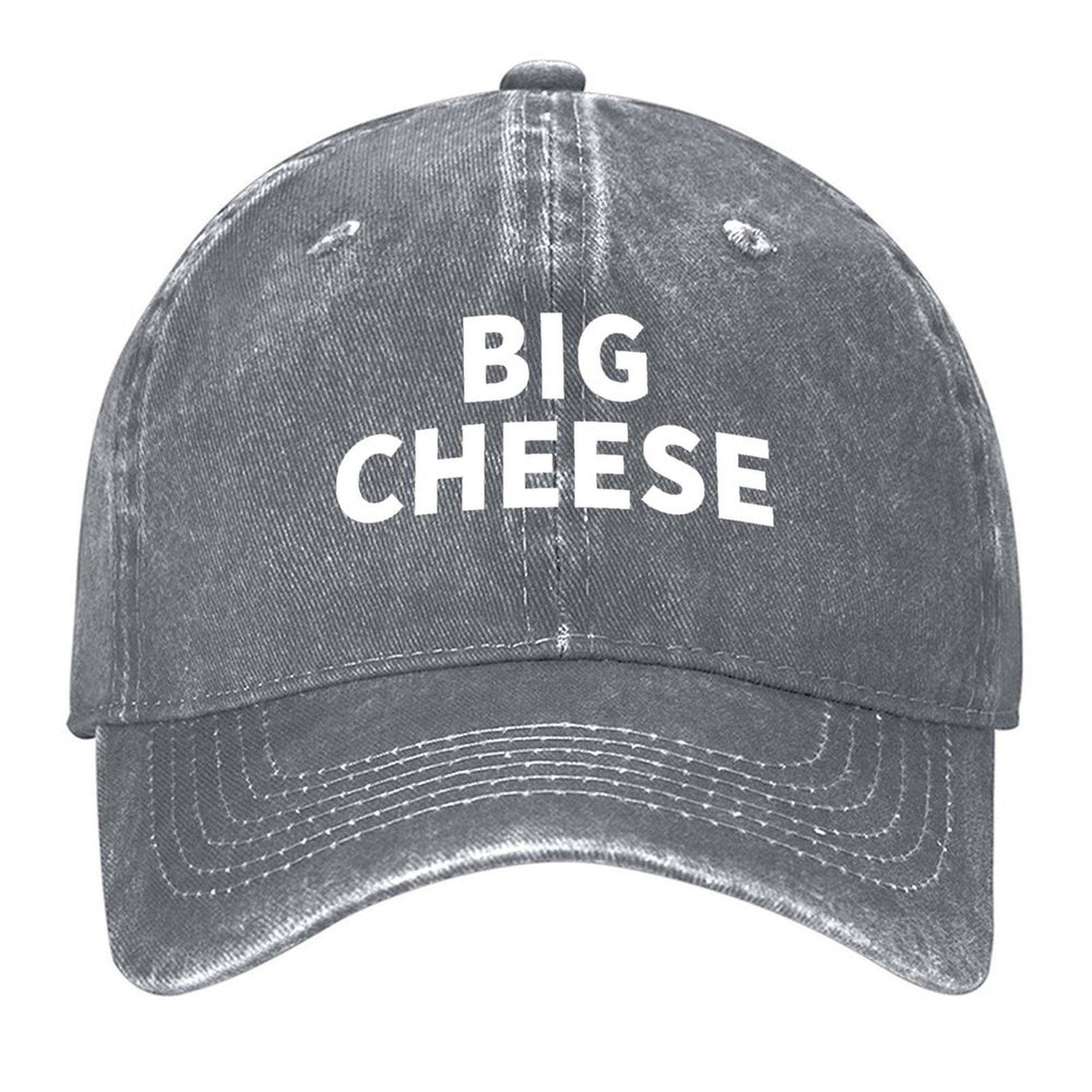 2026 Большая Сырная Бейсболка Смешные Кепки Солнцезащитная Кепка Для Детей Смешная Кепка Индивидуальные Кепки Кепки Женские Мужские
