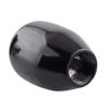 5 Speed Universal Car Gear Shift Knob For Manual Transmission Automatic Gear Level Shifter Gear Knob Auto Accessories