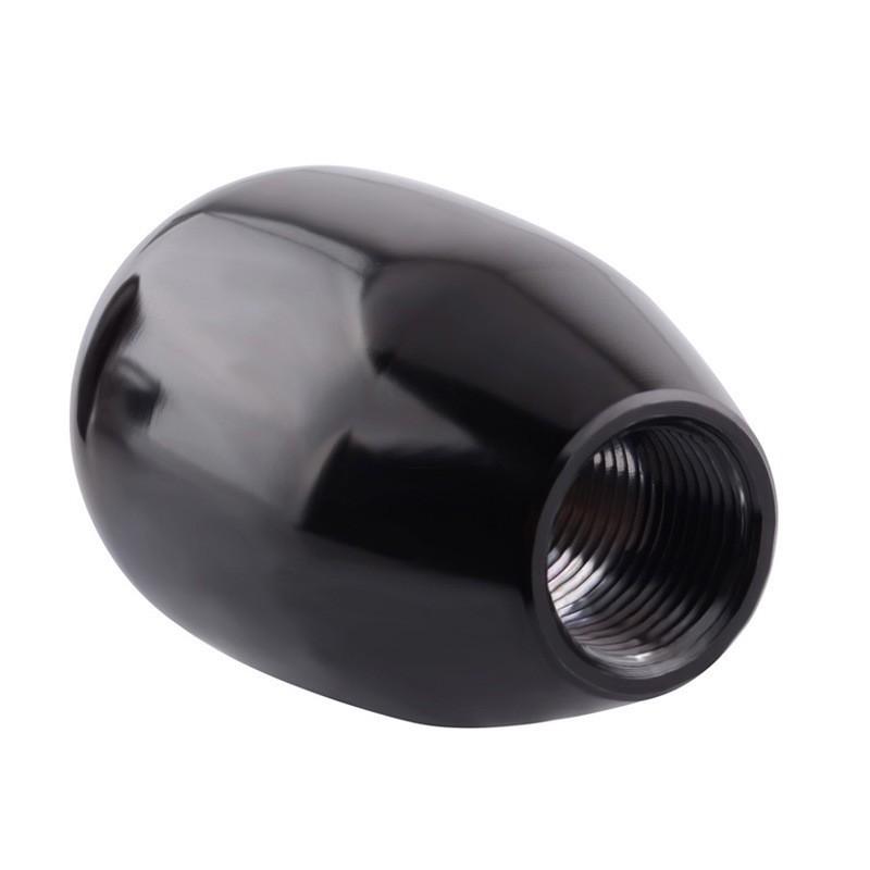 5 Speed Universal Car Gear Shift Knob For Manual Transmission Automatic Gear Level Shifter Gear Knob Auto Accessories