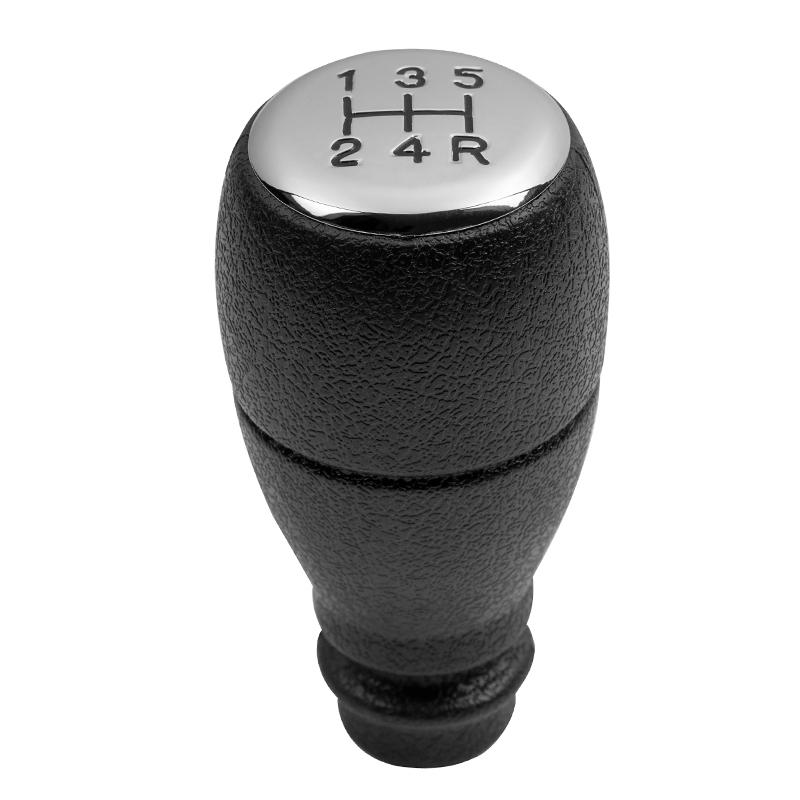 Hand Speed ​​Gir Shift Knott Spak Pen For Citroen Berlingo / Peugeot Partner 1996 1997 1998 2000 2001 2002 2004 2005 2006 2007