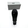 9057914 Gear Shift Knob 1.5 for 13-15 Buick Automatic Transmission