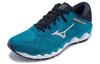 Men's Sneakers Mizuno Horizon 4 Blue/White