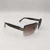 Used GUCCI GG1927F/S Sunglasses