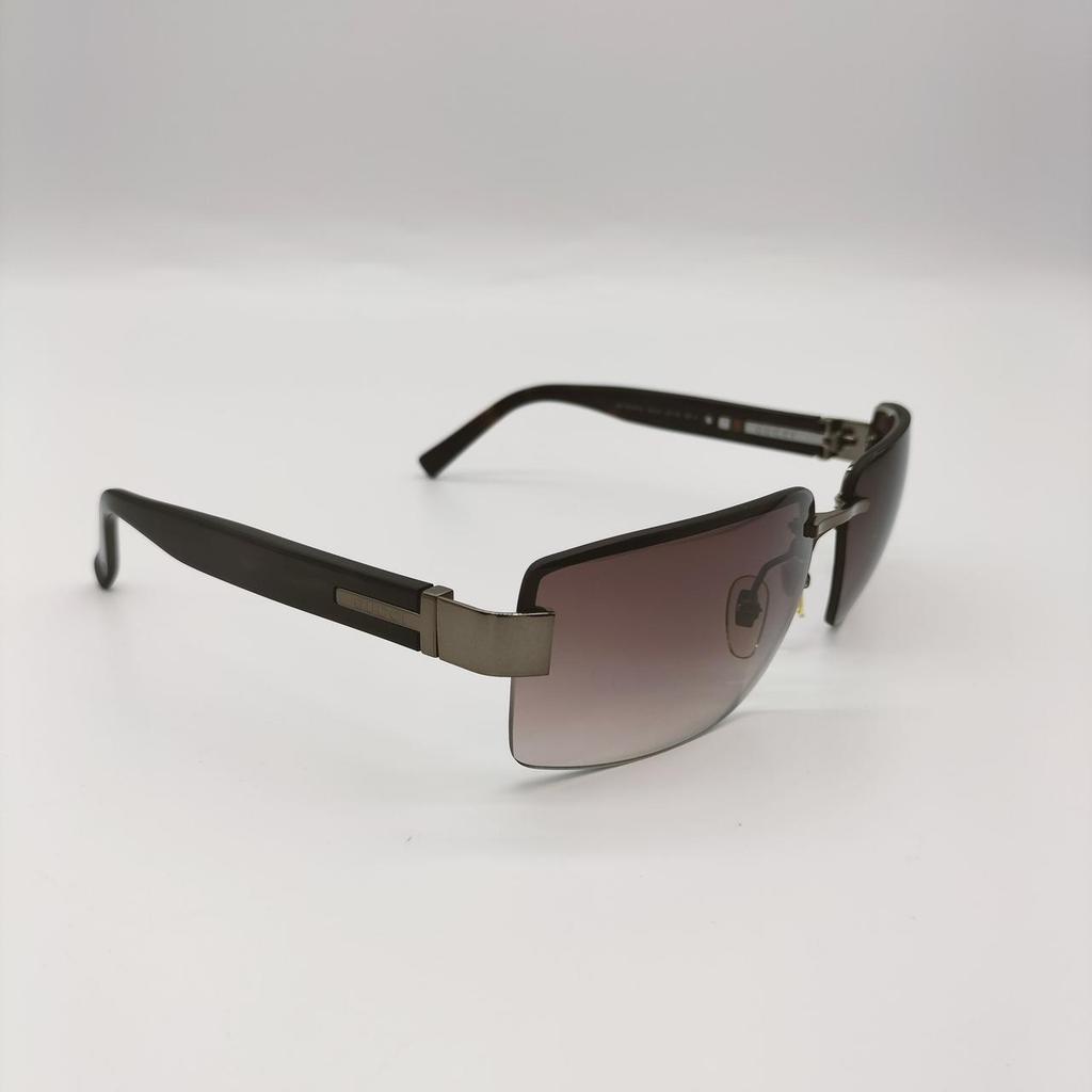 Used GUCCI GG1927F/S Sunglasses