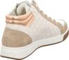Ara Rom-ST Trainers (12-34499) Beige