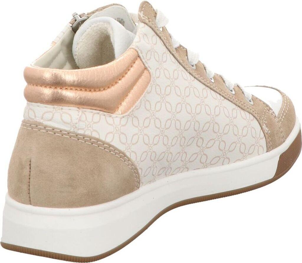 Ara Rom-ST Trainers (12-34499) Beige