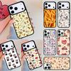 Huse pentru telefoane – Huse tip bumper pentru telefon