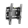 TV Mount TV Hanger 23-42 Cabletech