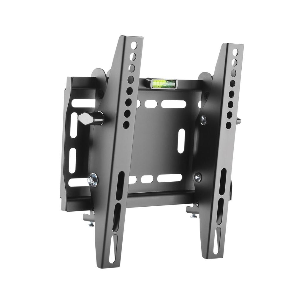TV Mount TV Hanger 23-42 Cabletech