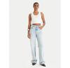 Patrizia Pepe Jeans 8P0487/D1WZB-CB01