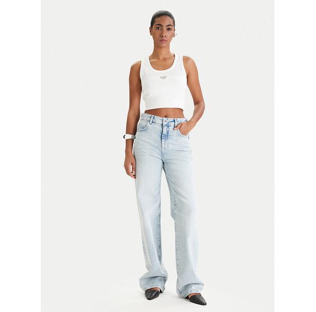 Patrizia Pepe Jeans 8P0487/D1WZB-CB01
