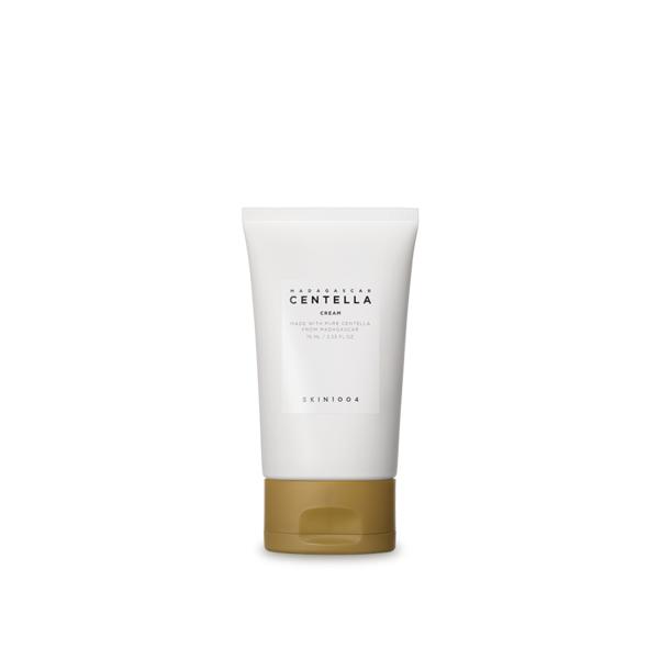 SKIN1004 Madagascar Centella Cream, 75ml
