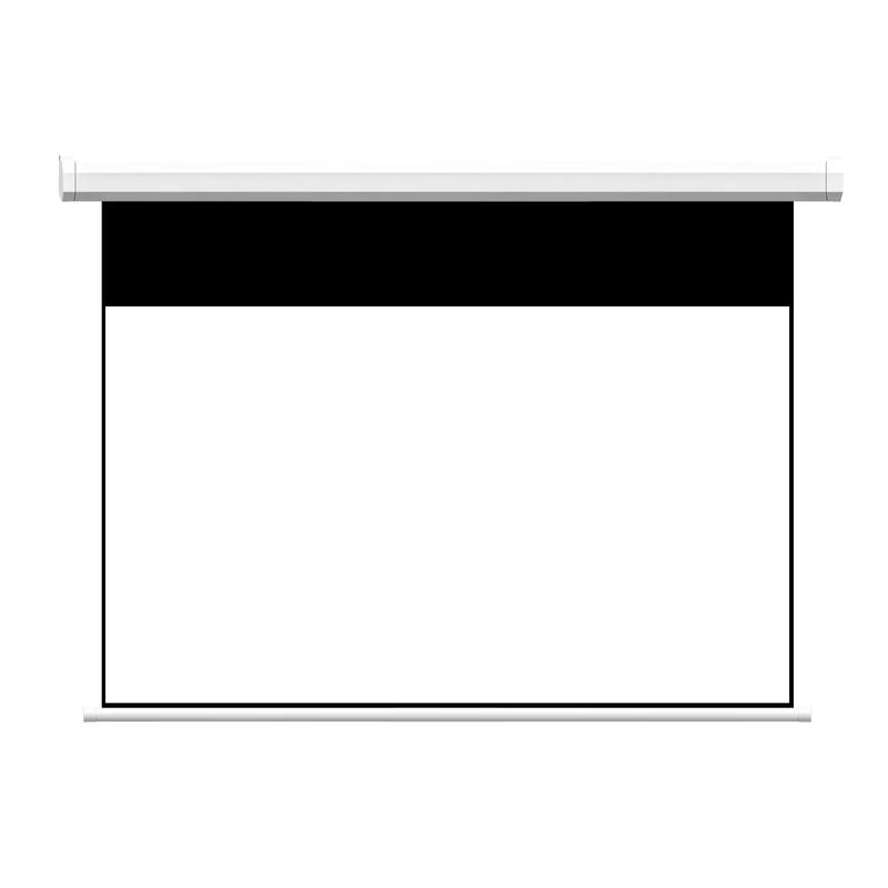 JINGMI Projector Screen