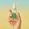 [Rotnærende Hårtonic] Rosmarin Rotforsterkende Tonic 100ML