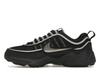 Nike Air Zoom Spiridon SP Black Sport Red - HF9117-002