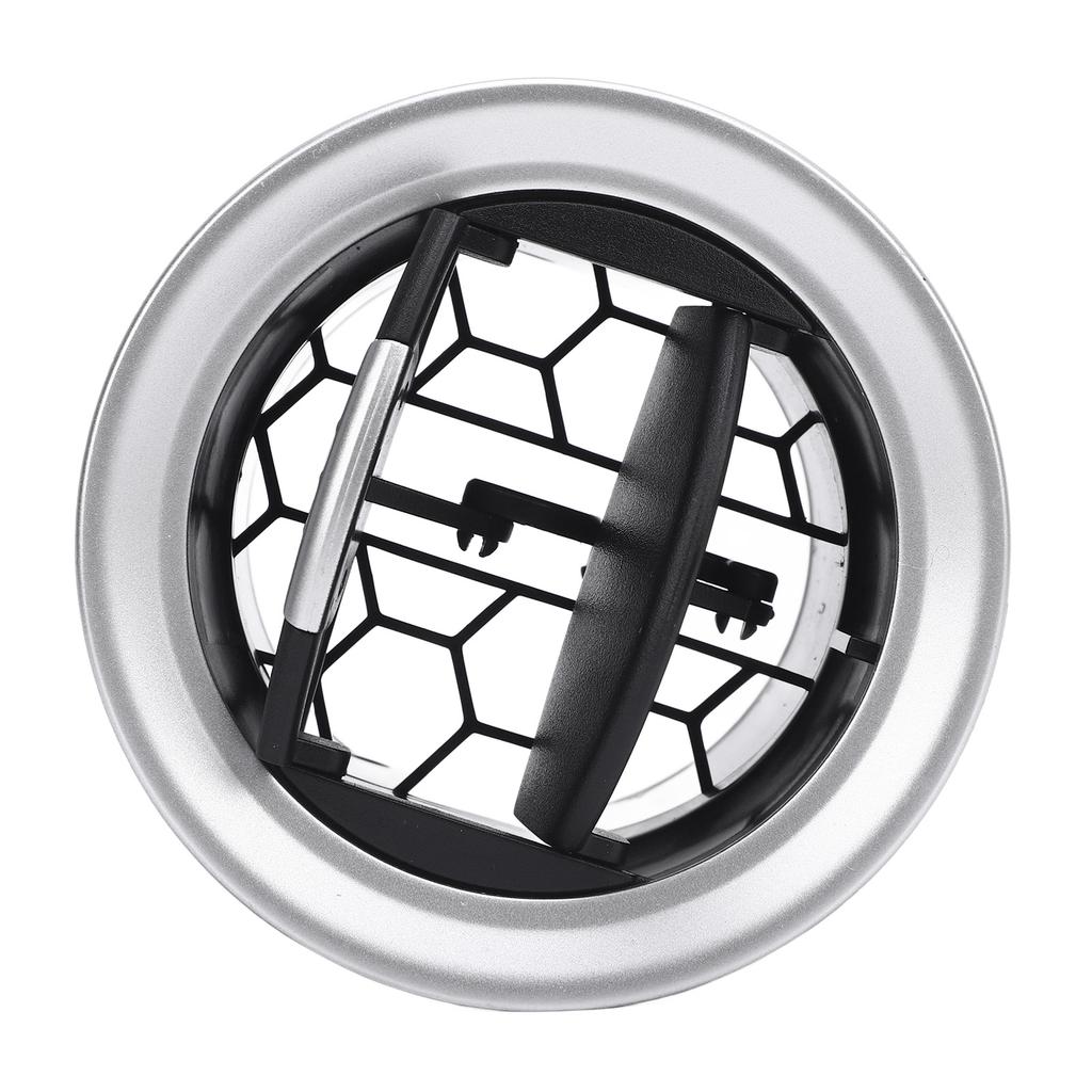 Deflector Aer Condiționat Bord Ieșire C1BB A018B09 AA Ieșire Ventilație Rotundă