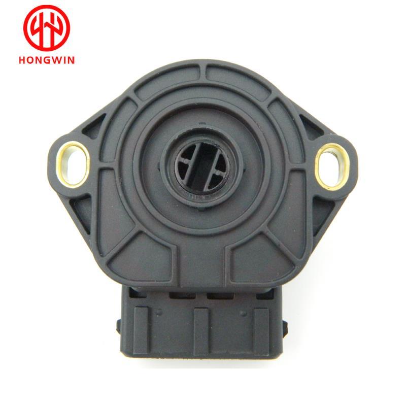 

Throttle Position Sensor For Renault Kango Accelerator Pedal Sensor OEM# CTS-4089,7700431918 ,8200139460