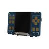 1,54palcový LCD monitor GamePi se sadou reproduktorů kompatibilní s Raspberry Pi ZeroZero WZero WH