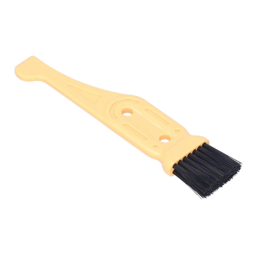 Handheld Vacuum Cleaner Cleaning Brush Fit for Xiaomi  Shark  Dreame Sweeping Robot 11.5x2.3x0.5cm
