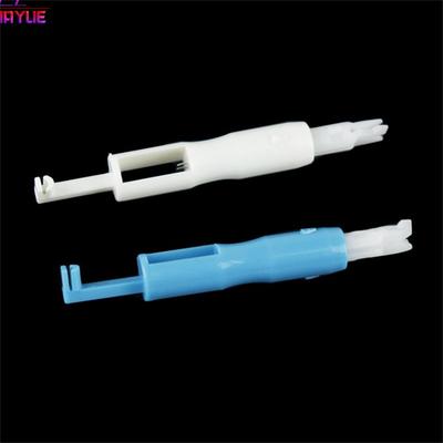 Sewing Needle Inserter Threader Threading Tool For Sewing Machine Sewing Tools