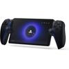 Reproductor remoto PlayStation Portal - Negro Medianoche