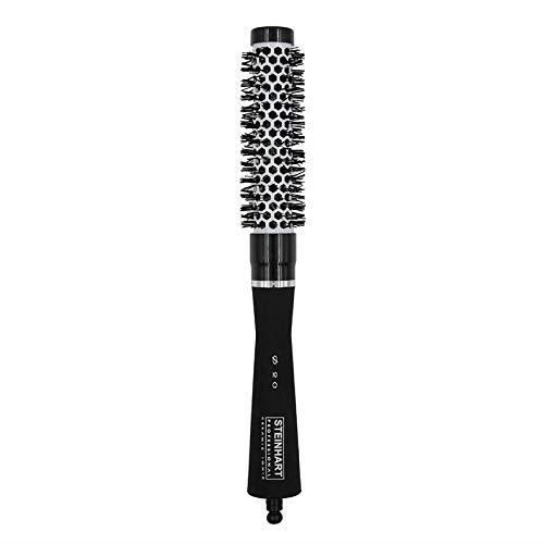 STEINHART Ceramic Ionic, Brosse thermique n20 200 gr - 8435090841707