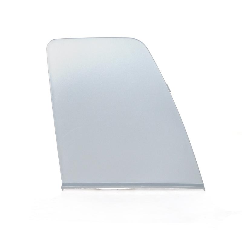 

Для Chery Tiggo 2 / Tiggo 3X Автомобиль Передний Задний Бампер Крышка Лючка Буксировочного Крюка Крышка Петли для Буксировки Прицепа